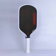 Cargar imagen en el visor de la galería, PICKLEBALLS FACTORY-Next-Gen Pickleball Paddle Built with EPP Core for Lively Ball Response
