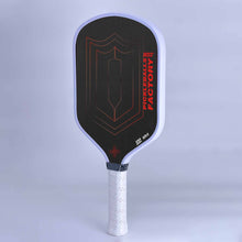 Cargar imagen en el visor de la galería, PICKLEBALLS FACTORY-Next-Gen Pickleball Paddle Built with EPP Core for Lively Ball Response
