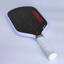 Cargar imagen en el visor de la galería, PICKLEBALLS FACTORY-Next-Gen Pickleball Paddle Built with EPP Core for Lively Ball Response

