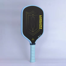 Carica l'immagine nel visualizzatore di Gallery, PICKLEBALLS FACTORY-Pro-Level Pickleball Paddle Featuring Advanced EPP Core Structure
