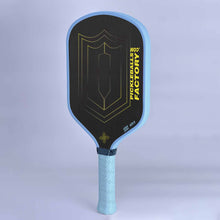 Carica l'immagine nel visualizzatore di Gallery, PICKLEBALLS FACTORY-Pro-Level Pickleball Paddle Featuring Advanced EPP Core Structure
