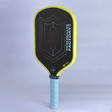 Carica l'immagine nel visualizzatore di Gallery, PICKLEBALLS FACTORY-Responsive Pickleball Paddle with EPP Core for Enhanced Touch &amp; Feedback
