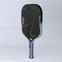 Cargar imagen en el visor de la galería, PICKLEBALLS FACTORY-High-Performance Pro 4 Fast, Precise MPP Foam Pickleball Paddle for Competitive Play
