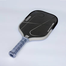 Cargar imagen en el visor de la galería, PICKLEBALLS FACTORY-High-Performance Pro 4 Fast, Precise MPP Foam Pickleball Paddle for Competitive Play
