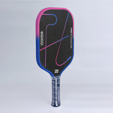 Cargar imagen en el visor de la galería, PICKLEBALLS FACTORY-Pro 4 Inferno USAPA Approved MPP Material Pickleball Paddle Durable Carbon Fiber Core for Entertainment
