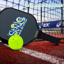 Charger l&#39;image dans la galerie, Pickleball Paddle | Best Pickleball Paddles 2021 | Pickleball Equipment Amazon | SX0028 I HAVE MY STYLE Pickleball Paddle for Retailer
