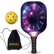 Load image into Gallery viewer, Best Pickleball Paddles 2022 , PB00021 Dials Pickleball Equipment Near Me - Best Pickleballs Best Pickleball Paddles 2022

