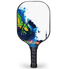 Charger l&#39;image dans la galerie, Best Pickleball Paddle , PB00037 Cheers Cool Pickleball Paddles - Pickle Ball Paddles And Balls Competitive Pickleball
