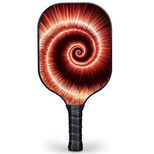 Load image into Gallery viewer, Pickleball Equipment , PB00041 Whirlings Edgeless Pickleball Paddles - Pickleball Racquets For Sale Pickleball Beach
