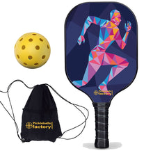 Load image into Gallery viewer, Pickleball Paddles Near Me , PB00044 Sports  The Best Pickleball Paddle - Best Pickleball Racquets 2022
