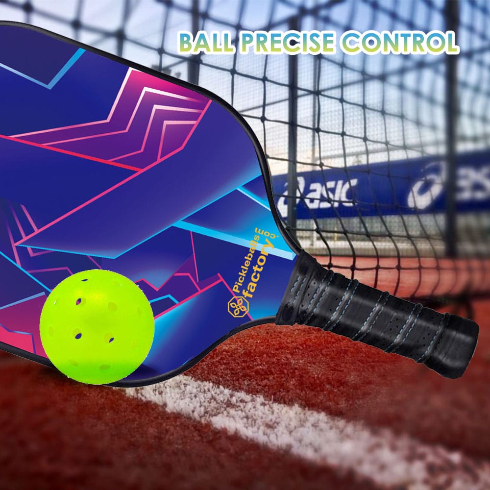 Best Pickleball Set, PB00047 Shards Pickleball Rackets , Best Pickleba ...
