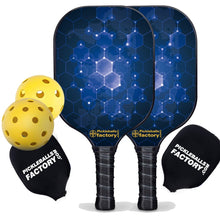 Load image into Gallery viewer, Best Pickleball Set, PB00052 Net Pickleball Equipment , Half Pickleball Net
