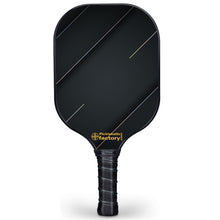Cargar imagen en el visor de la galería, Pickleballtournament Paddle , PB00057 Xuanqing Top Pickleball Paddles 2021 - Best Pickleball Racket For Beginners

