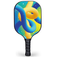 Load image into Gallery viewer, Pro Pickleball Paddle , PB00061 Hyun Aya Best Pickleball Paddle For Beginners - Top 5 Pickleball Paddles
