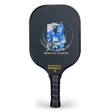 Load image into Gallery viewer, Pickleball Paddles | Playing Pickleball | Best Pickleball Set Pickleball Rackets For Sale | SX0026 Mar Pickleball Paddle Retail
