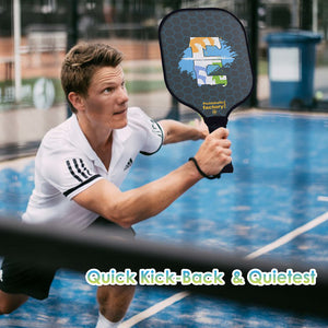 Pickleball Paddle | Pickleball Racquet | Top Rated Pickleball Rackets Pickleball Elbow | SX0040 EEE Pickleball Set online shop 