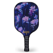 Load image into Gallery viewer, Pickleball Set | Pickleball Racquet | Most Expensive Pickleball Paddle | SX0054 DARK FOLLOWER Pickleball Paddle for Clubs
