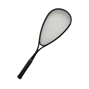 Squash Racquets - SR002 Shape - Custom your logo design - MOQ 200 PCS