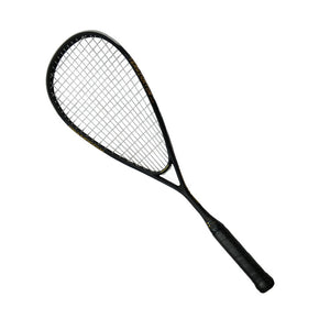 Squash Racquets - SR001 Shape - Custom your logo design - MOQ 200 PCS