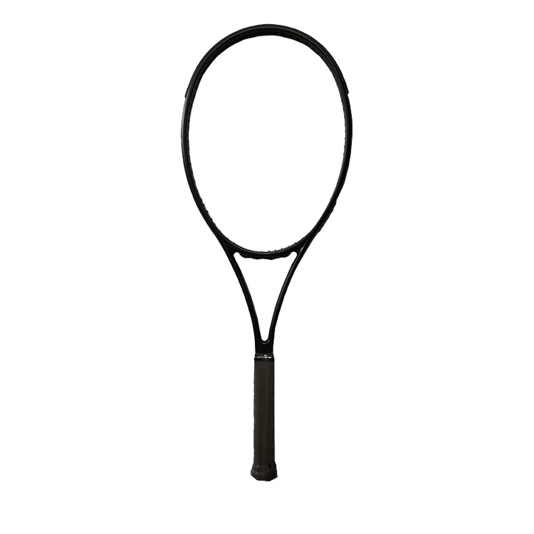Tennis Racquets - TR002 Shape - Custom your logo design - MOQ 200 PCS