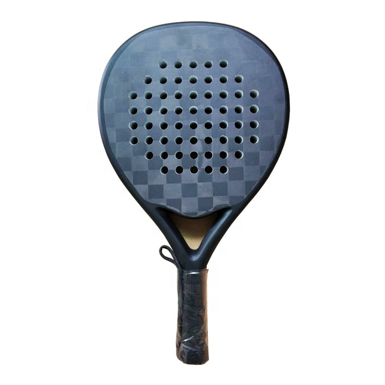 Beginners Paddle Racket Tennis Paddles, Best Tennis Rackets,Paddle Tennis Racket,Best tennis ...